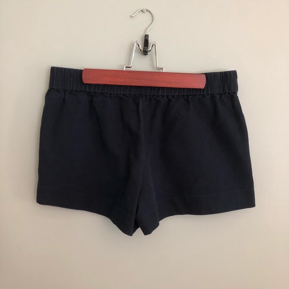 J. crew shorts - Picture 2 of 2